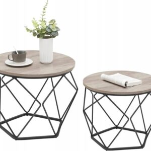 6806e522a6753b2199bddf9ff9e092a6