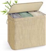 44e52a51a1fbc017cce4014971282a58