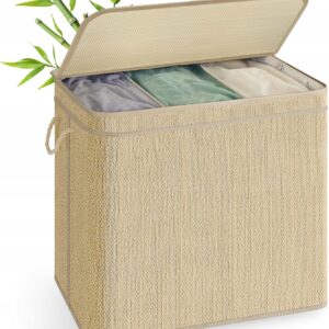 44e52a51a1fbc017cce4014971282a58