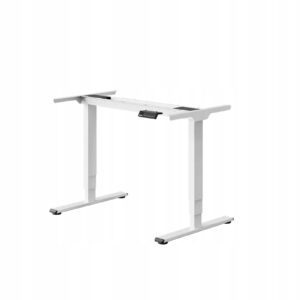 b51a9efdd6a52ea2a31d49038776b3b0