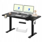 45c20bd39260fa475fb0bdfe611cd32e