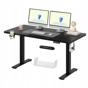 45c20bd39260fa475fb0bdfe611cd32e