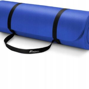 a5198fd840592ccc7df0ce46d03b1631