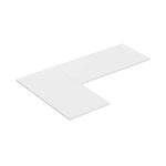 892f0df37357728a2883e9ca5075c5ee