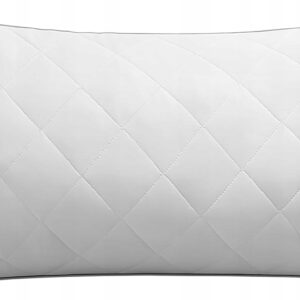 bf15e92eb51ae4217125a9751f862a77