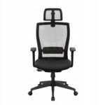 80353806afbeb976302b92af67f0f958