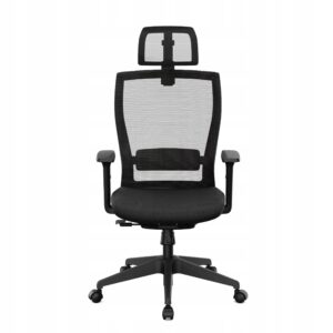 80353806afbeb976302b92af67f0f958