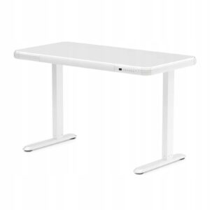 d7251bf35118d6968f4dbc9075ab5dc3