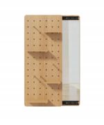 1211a90bcfdc005f3dd22a8ddca48a65