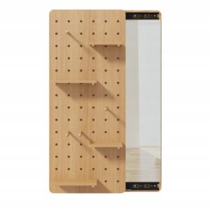 1211a90bcfdc005f3dd22a8ddca48a65