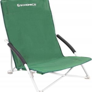 0e2d5a0d9cf67233ce55c07b8b203941