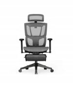 f0f0e207eec270bdd6a89b98f9e242b6