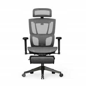 f0f0e207eec270bdd6a89b98f9e242b6