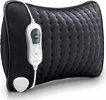 a5f3467ecbbbea0ee8302cf18713fd21