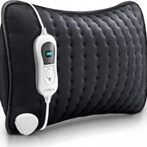 a5f3467ecbbbea0ee8302cf18713fd21