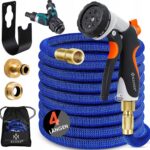 bce875851874af943b1777e9694876ad