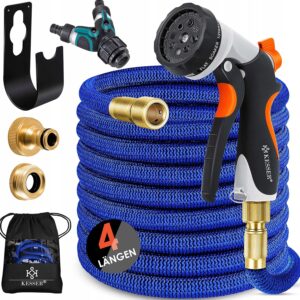 bce875851874af943b1777e9694876ad