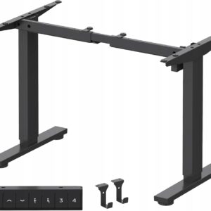 e29e3ce68f0e951c2407c3b289a5ffb0