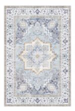 9f4214c496a6e2544c1b1f1965b2f5f8