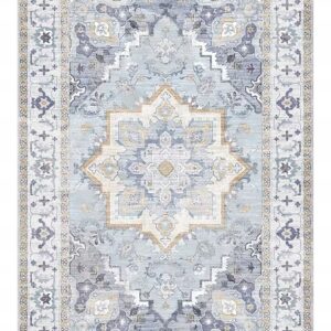 9f4214c496a6e2544c1b1f1965b2f5f8