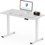 8fbbd47501db4b0475f2f9d94ce81b48