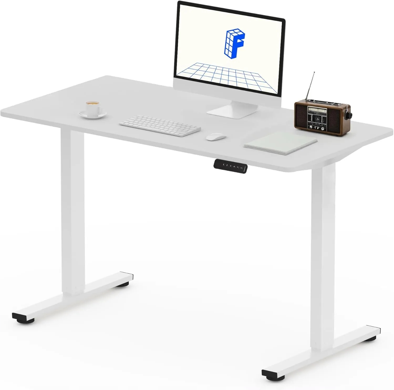 8fbbd47501db4b0475f2f9d94ce81b48