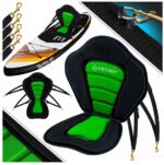 bcbea4a023ad80b7a6d660eaa6c123b9