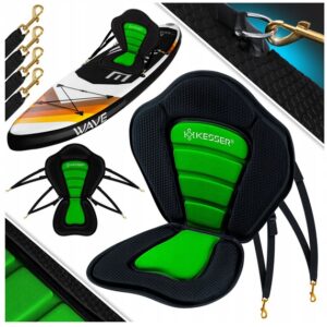 bcbea4a023ad80b7a6d660eaa6c123b9