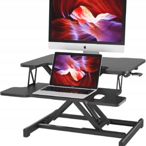 859501cf71e3835d70434d3033acfc73