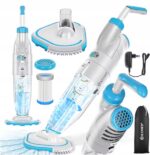 2bada6d4c8066ca92c9ca809d05d9f23