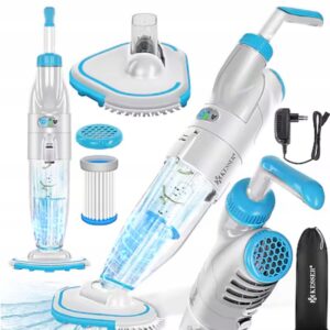 2bada6d4c8066ca92c9ca809d05d9f23