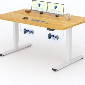 dceb29e8c8c7340fd609811948fac869