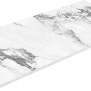 cebea3b9e9934181494324e10ca57284