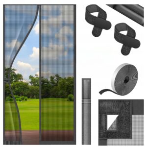 2a5c033b54f4f92f3aa25acf083cfadf