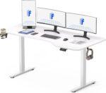 c02b7648a3927f6be6672c6286bbb879