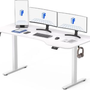 c02b7648a3927f6be6672c6286bbb879