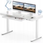 31a155f89a8774901c0f990380bc6eb8