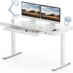 31a155f89a8774901c0f990380bc6eb8