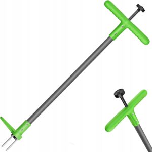 34baa00dfd056559feb0b758b350cfcd