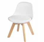 121965915aa254f473c704a9a960a780