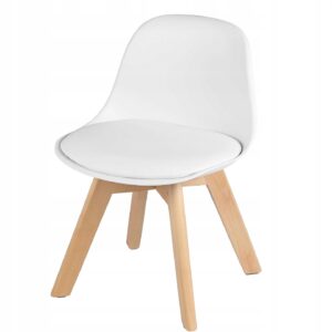 121965915aa254f473c704a9a960a780