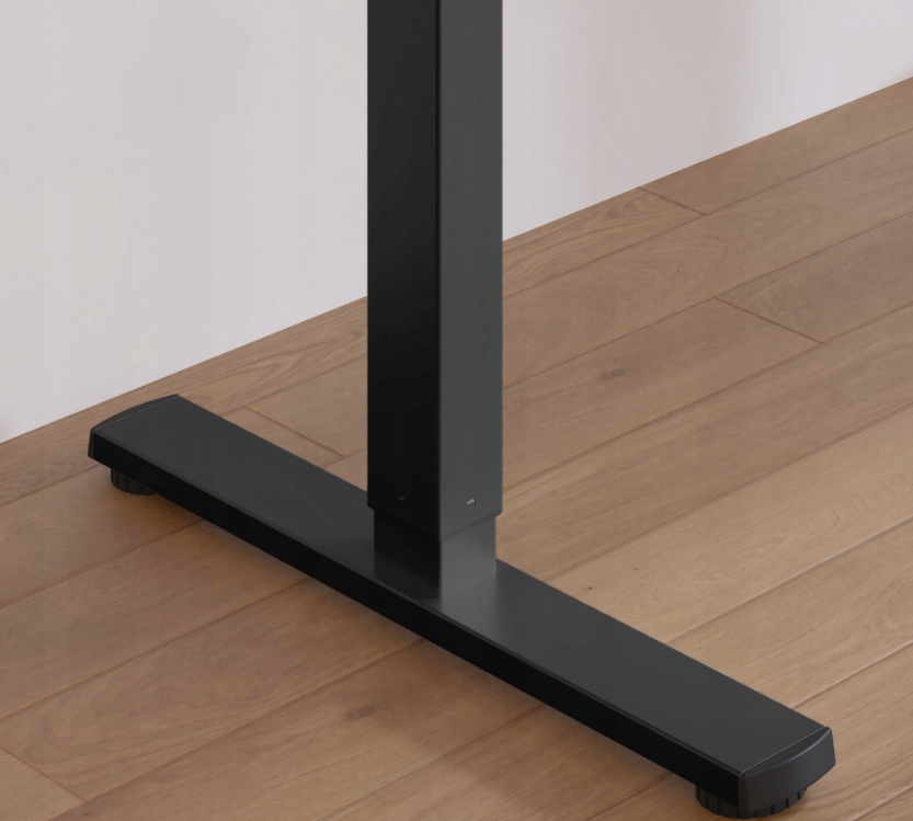 b9affffdf2c0bfe8e284a8409a71f831