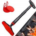 fdd69d81accb1482140d1bee8b1037f5