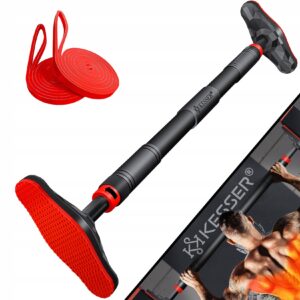 fdd69d81accb1482140d1bee8b1037f5