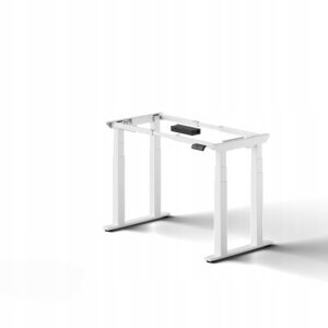 97285b7b971a5644f6430081733c4588