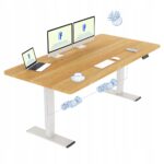 629860c687aa63b33e6f1213617f6fcf