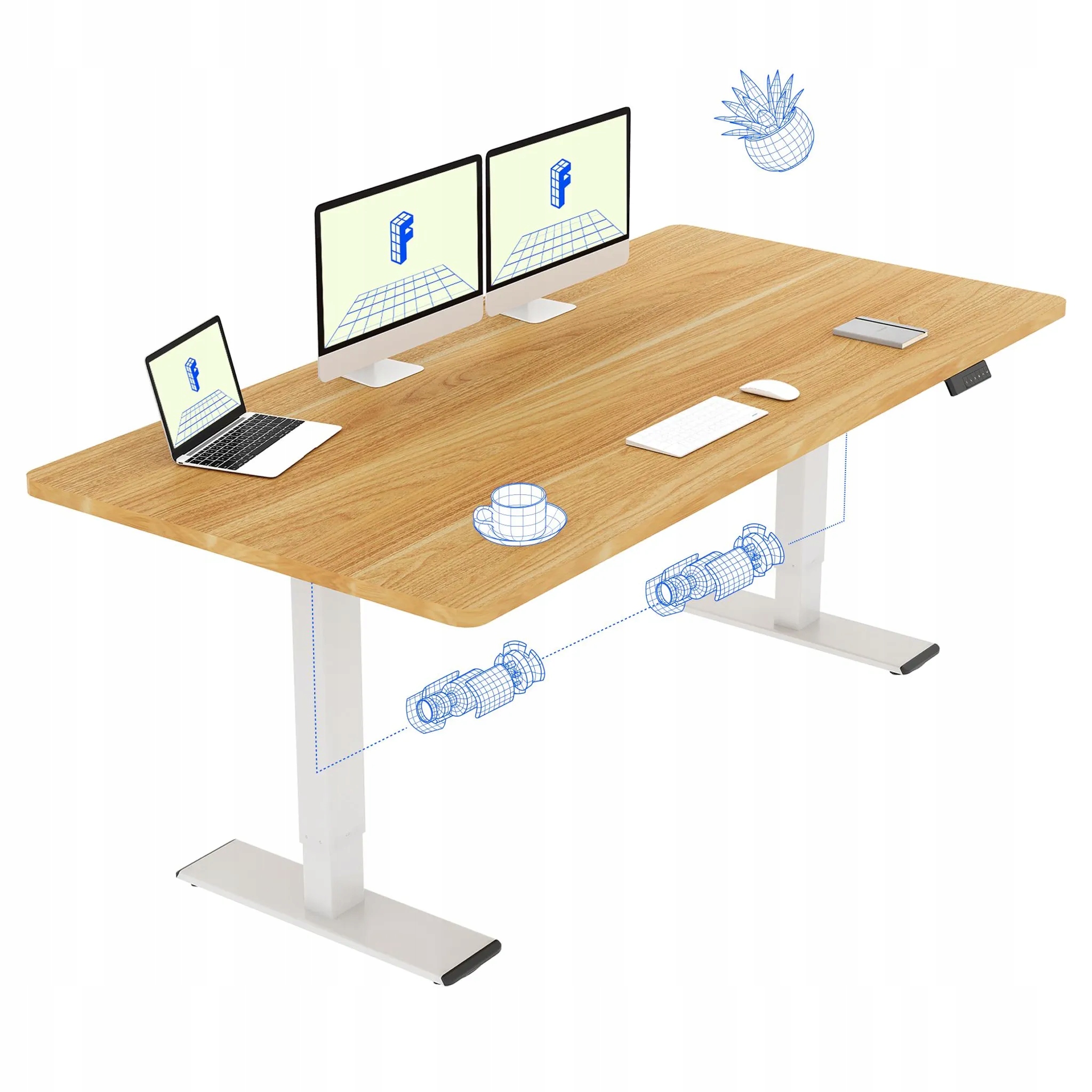 629860c687aa63b33e6f1213617f6fcf