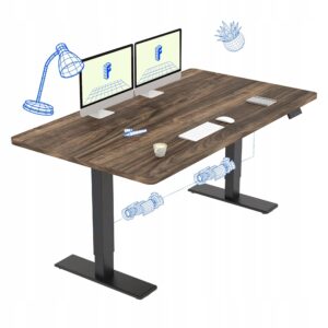 43cea0503030b302559b5879ed7c71a4