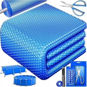 690b0139879c48f76fef04ae6b41ad86