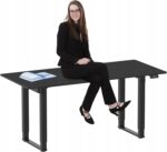 3d16cdd9255aed58f8687311de58bb8b